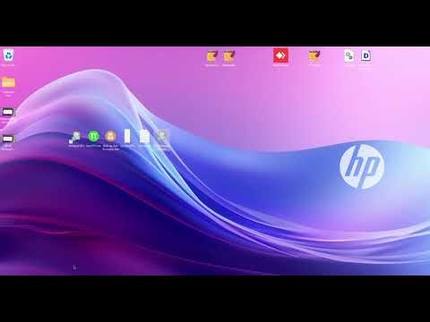 Best Software for Image to Rtx Notepad Conversion. Data Entry Images to .rtx | Call 9312953606 now