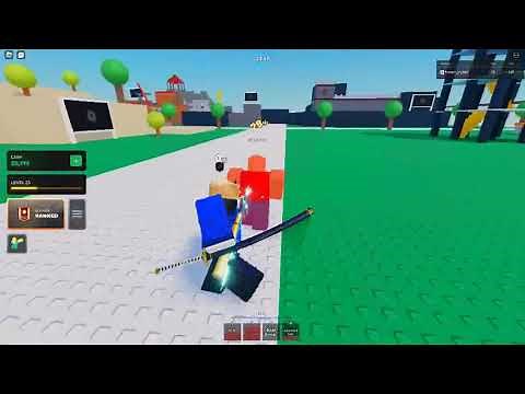 Project Smash Wraith Ult Tutorial