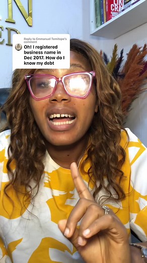 How to File Annual Returns with CAC: Step-by-Step Guide