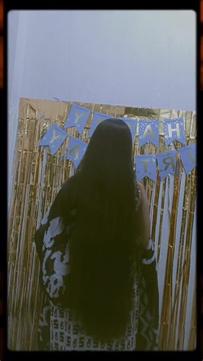 85 reactions · 5 comments | आहो दादा कैसन पियावा के चरितर बा #臘臘﫰✨ | Sapna Rani | Facebook