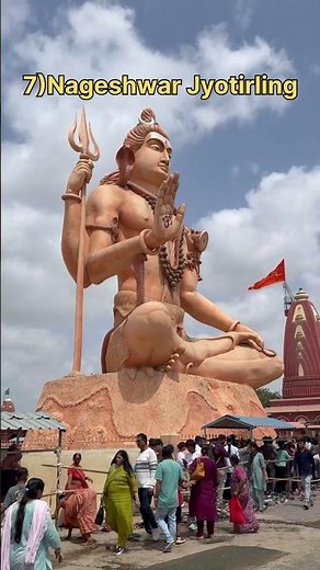 Dwarka Gujarat Top 10 Place to Visit