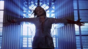 Stigmata (1999) - Official Trailer (HD)