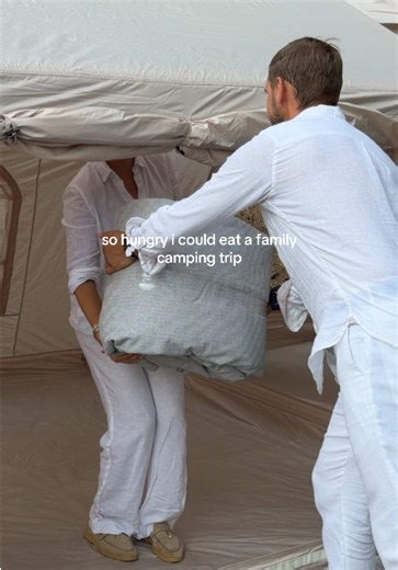 Family Camping Essentials: What You Really Need Right Now