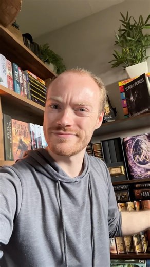 How to read more than 200+ books a year￼