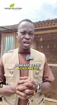 Ce bâtiment peut RUINER ton élevage de cailles