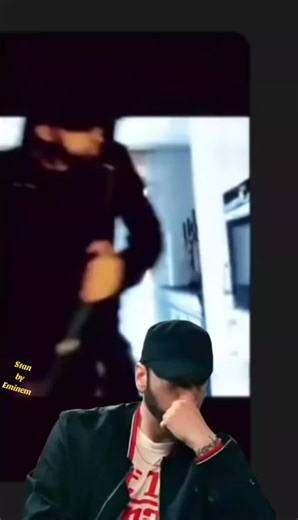 Stan by Eminem op TikTok