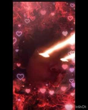 The schelp situation is getting worse.. #freeschlep