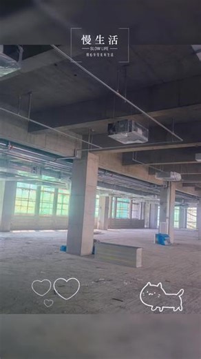 效果与实操完美契合，敬请期待完成效果#暖通空调 #装饰工程 #效果图