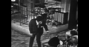 Ben E. King - Stand By Me (HQ Video Remastered In 1080p)