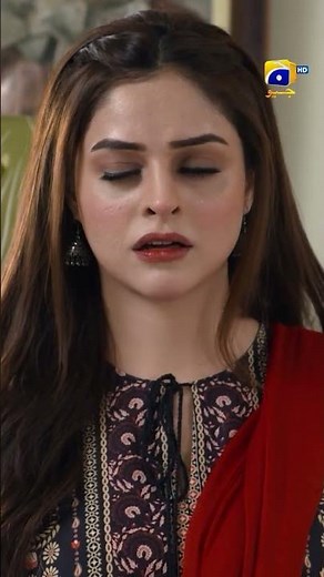 Chalak Maa Beti #mafaadparast #shorts