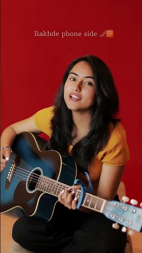 Board Exam Song | board exam motivation song | Board exam funny song | niveta dhingra music