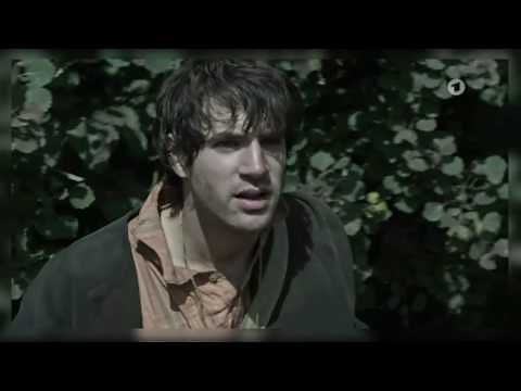 Das Märchen vom Schlaraffenland | 26.12.2016