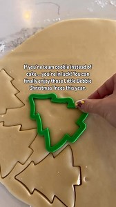 745K views · 5.3K reactions | With a melt-in-your-mouth texture, and...