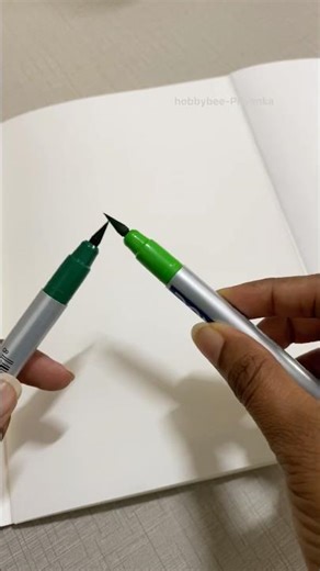 Easy Christmas tree #art #holiday #thanksgiving #drawing #shorts