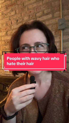 Like idk what to even say sometimes #wavyhair #swavyhair
