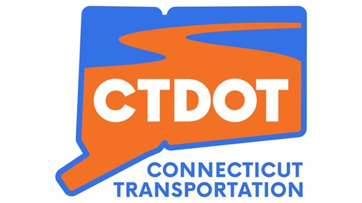 Connecticut DOT announces $2 million rural road safety campaign