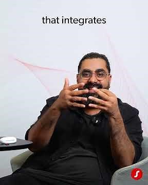 Signia Silk Charge&Go IX | Advanced Design