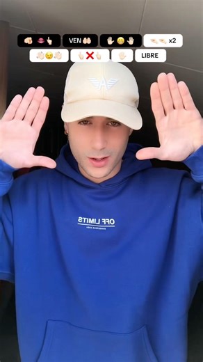 Tutorial Muévelo 😏 #tutorial #tutoriales #muevelo #trend #tiktok #fyp