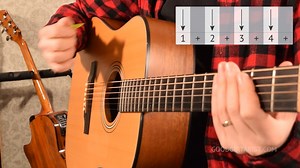 Whether you're brand new or struggling to get it smooth and steady, this lesson breaks it all down: posture, grip, rhythm, and how to strum along with real music. New lesson at GoodGuitarist YouTube channel 🔥🎸 #Guitar #Guitarist #GoodGuitarist #GuitarLesson #GuitarTutorial | Good Guitarist