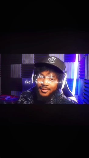 #coryxkenshin slice that like button