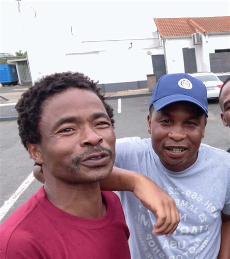 The Charm of SiSwati: A Romantic Language