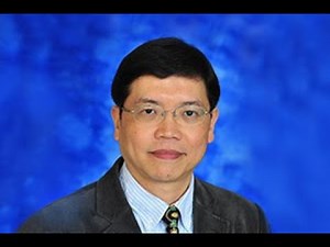 10920趙啟超教授離散數學_第27A講 Shortest-Path Problem and Minimal Spanning Trees