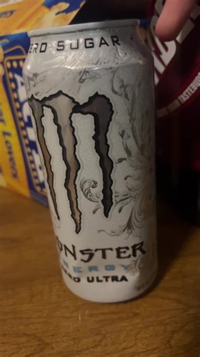 Braybug (@jenablevins992)’s videos with original sound - Noah Jaide