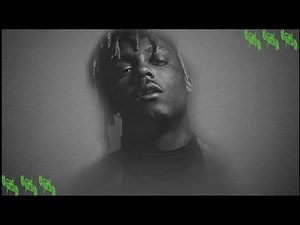 (NO PRODUCER TAG) [FREE FOR PROFIT] Juice Wrld Type Beat - "VOICES" | Free Beats 2021 USO LIBRE