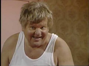 The Benny Hill Show 55