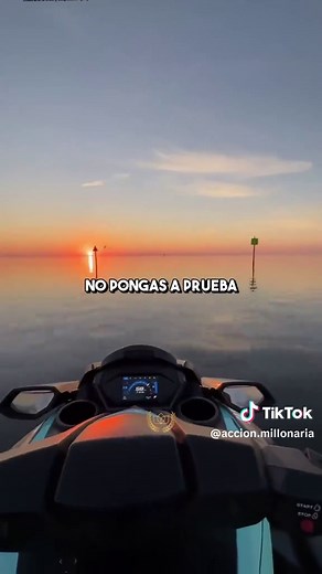 No tientes a la suerte. #accionmillonaria #motivacion #consejomillonario #fypシ