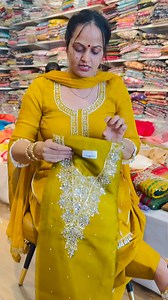 157K views · 2.2K reactions | Order on 8340004009, 7056260308 Pawar Family Collection Rohtak | Nidhi pawar vlogs | Facebook