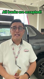 2.7K views · 98 reactions | FAQs about loan Car: We are Toyota Calamba, the preferred Car Dealer in Southern luzon. To know more visit our Facebook Page on @ToyotaCalambaLaguna Visit us on Toyota Calamba, Laguna Inc., National One Hi-way, Brgy. Turbina, Calamba City, Laguna • 0918-TCL-CARE • www.toyotacalamba.com.ph • www.facebook.com/ToyotaCalambaLaguna #ToyotaCalamba #ToyotaCars #TCL | Toyota Calamba | Facebook
