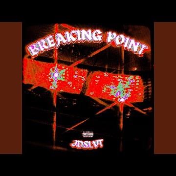 BREAKING POINT (Sped Up)