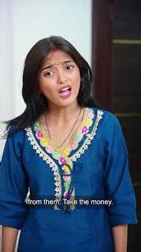 Ghar par sirf Maa Baap ka haqq hota hai Part 1