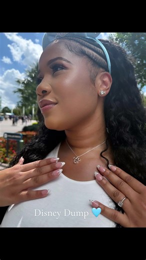 African Cinderella: A Unique Disney Experience