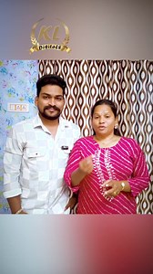 K L Digitals photography | Angry Birds Creations