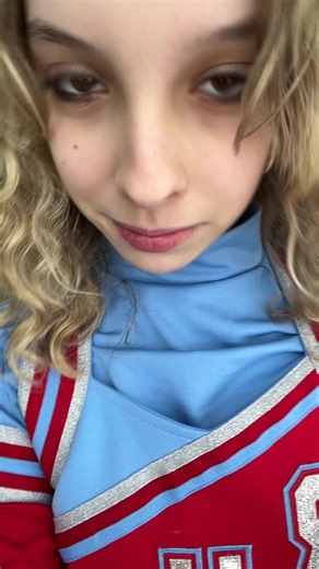 ྀིྀིྀིྀིྀིAlyssa