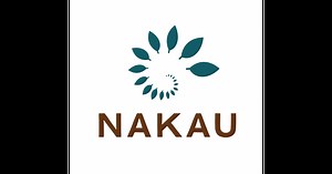 Project Manager - Projects in Development Team, Solomon Islands - Honiara - Job in International - Nakau Programme