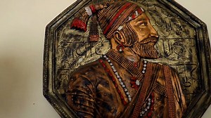 Reservation - Short Film | PPG Films | Facebook