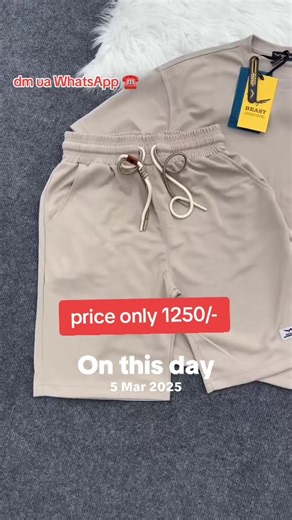 #onthisday