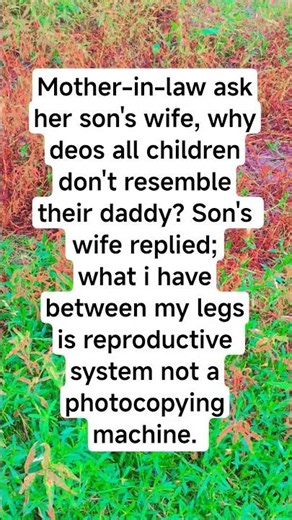 #funny #comedy #jokes #fyp #shorts #short #memes #reels #trending part:8513