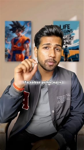 huawei copy iron man technology. #shorts