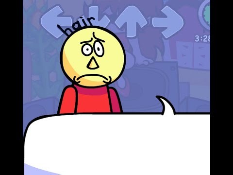 Friday Night Funkin' Mod Stream 23