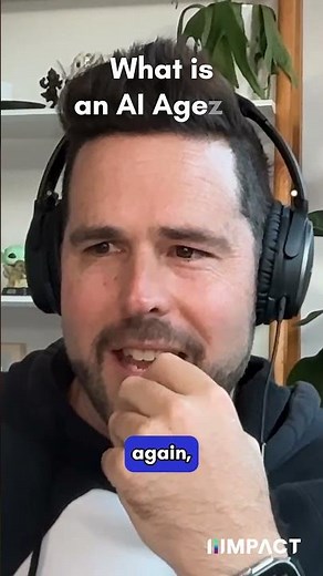 Can AI Agents Make Life Easier?