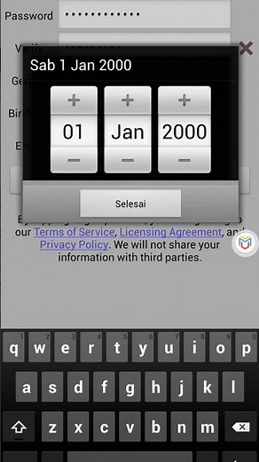 Roblox! 2014! VM! Minecraft PE v0.1.0! apk! 2 Games! Android 4.2.2 rom!