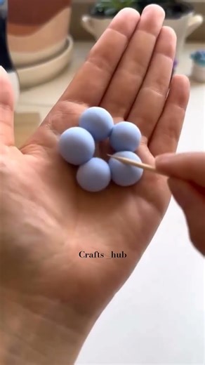 DIY mirror ideas #foryou #diycraft #mirror #diyideas #diy #foryoutrendingshorts