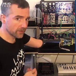 Making Thought Controlled Music