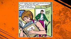 100% Guaranteed. Serving Millions of Book Lovers Since 1980. Like New condition. Like New dust jacket. Volume 1.