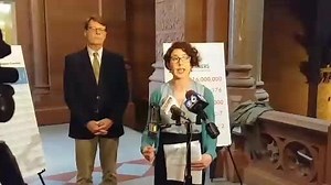 How safe is your drinking water? A new report in New York finds reason for concern