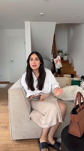 72K views · 620 reactions | Das Ende ist zu lustig  #ehe #beziehung #eheleben #fürdich #fy #couples #family #relationships #theploofs #newborn #baby #reels #fbreels #viral #shorts #instagram #reels2024 #video #challenge #top #family #foryou #shortsvideos #virlpost #trending #fypシ゚viralシfypシ゚viralシalシ | Viral Videos | Facebook